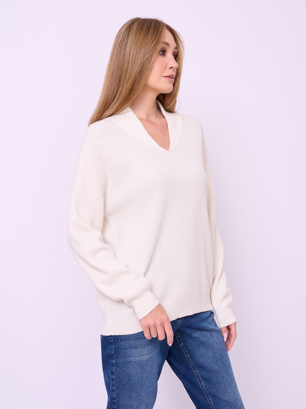 Э5582-224/23-02 Джемпер Franco Vello