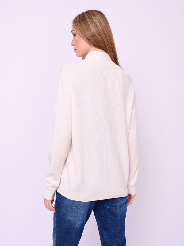 Э5582-224/23-02 Джемпер Franco Vello