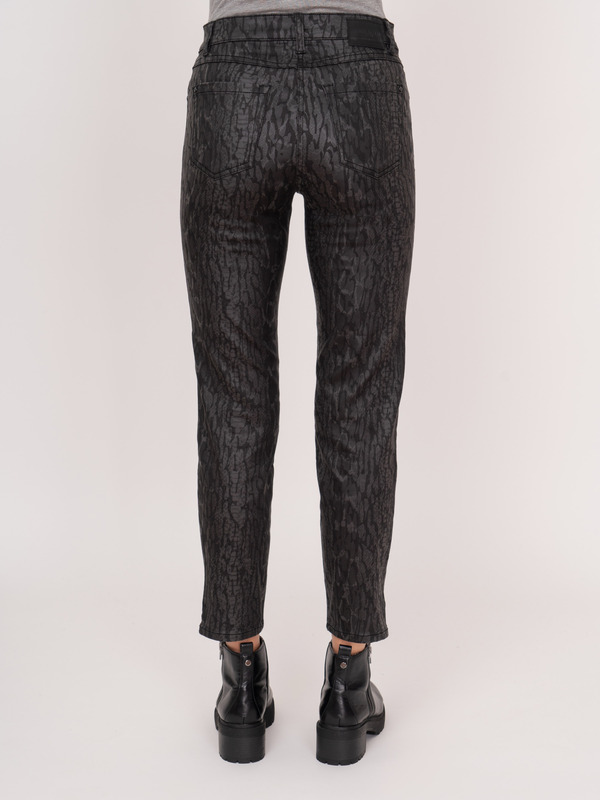 Э722040-66379/22-02 Брюки Gerry Weber