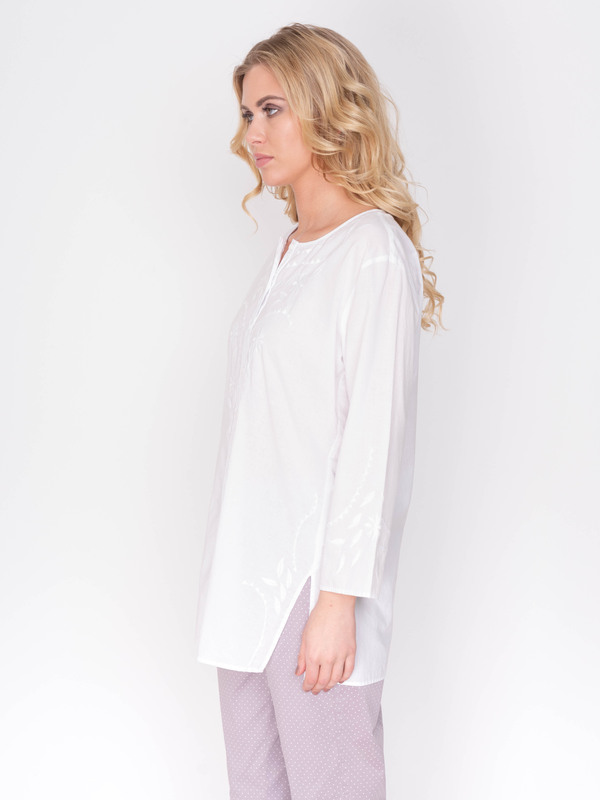 Э860096-66450/19-01 Блуза Gerry Weber