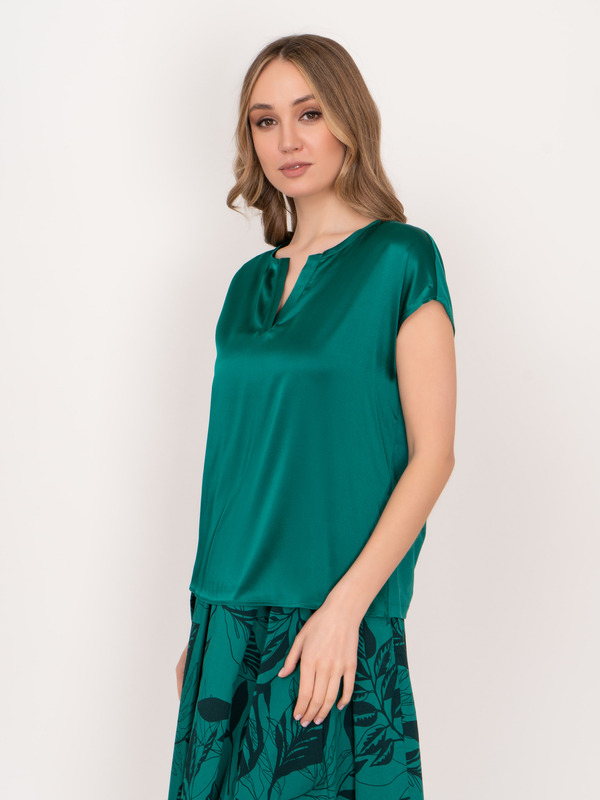 Э710002-31412/22-01 Юбка Gerry Weber