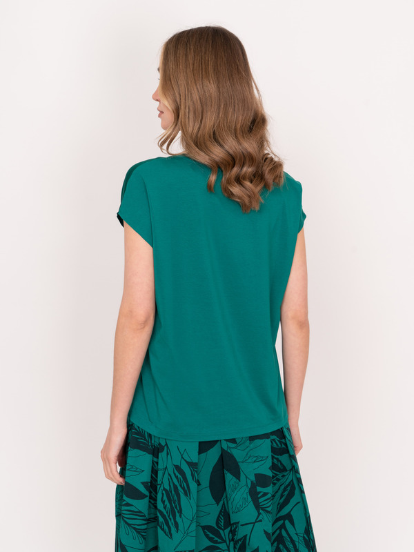 Э710002-31412/22-01 Юбка Gerry Weber