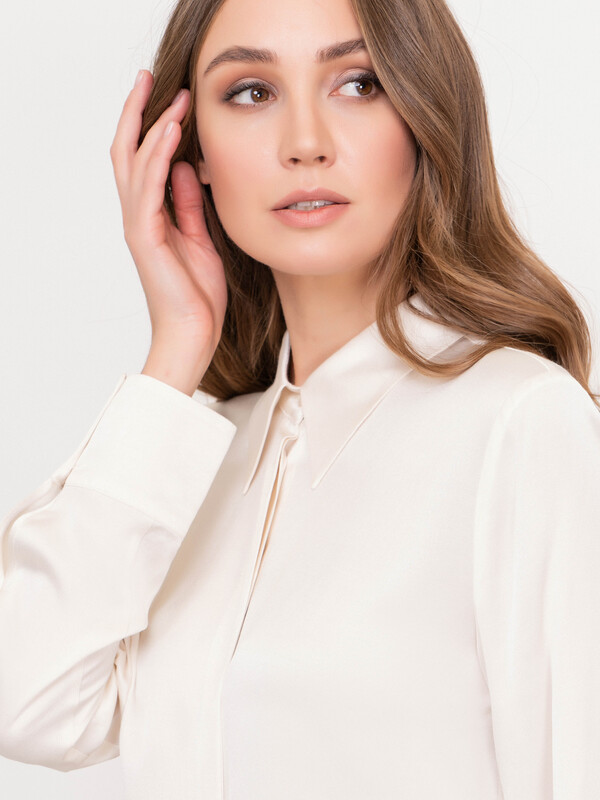 Э660033-11351/20-02 Блуза Taifun