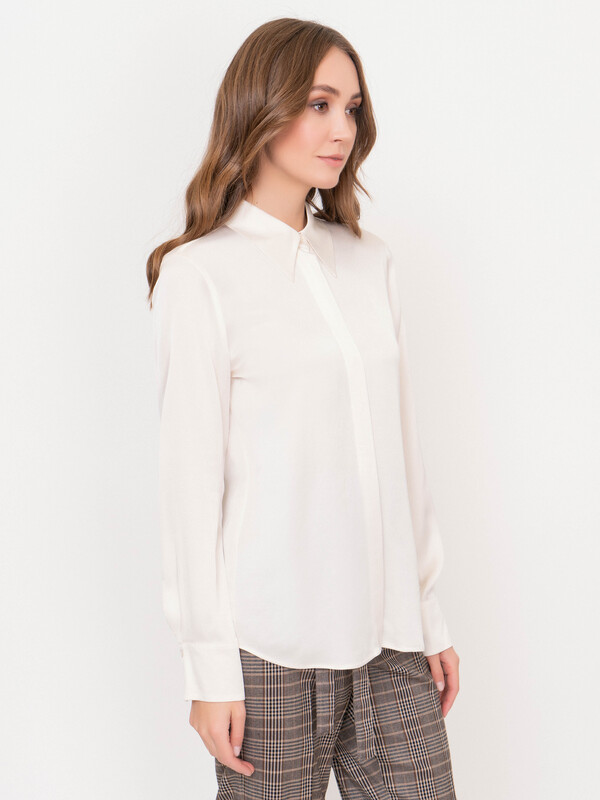 Э660033-11351/20-02 Блуза Taifun