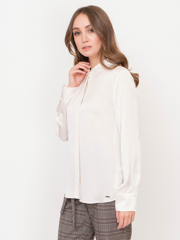 Э660033-11351/20-02 Блуза Taifun