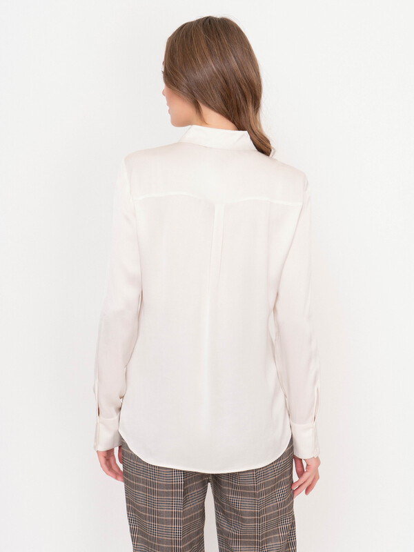 Э660033-11351/20-02 Блуза Taifun