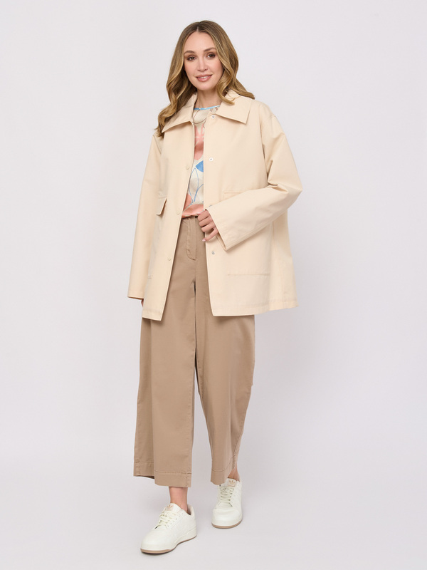 Полупальто Gerry Weber