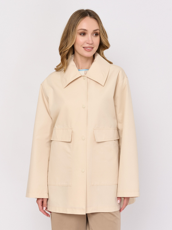 Полупальто Gerry Weber, фото 7