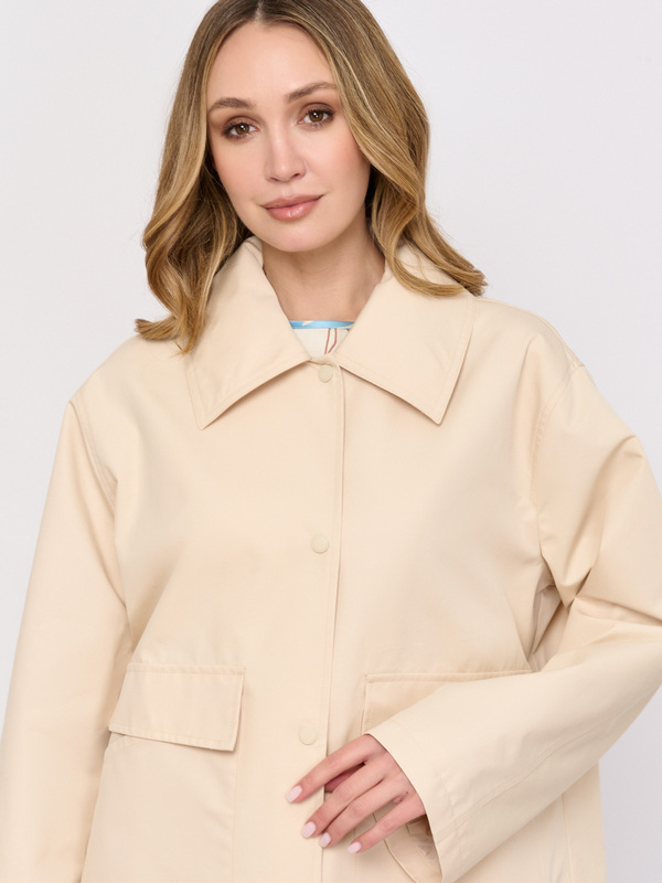 Полупальто Gerry Weber, фото 6