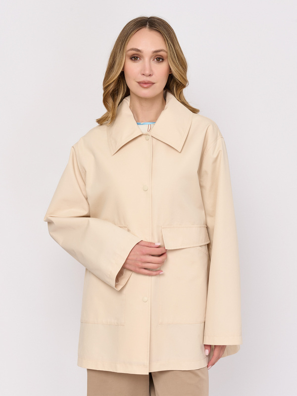 Полупальто Gerry Weber, фото 2