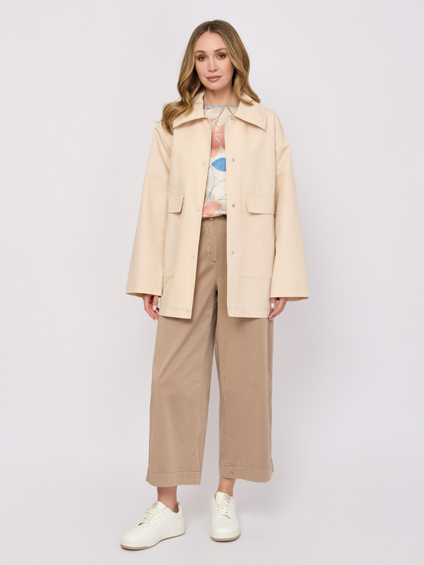 Полупальто Gerry Weber, фото 8