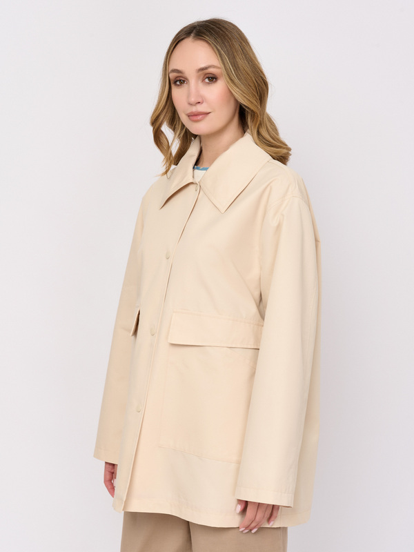 Полупальто Gerry Weber, фото 3