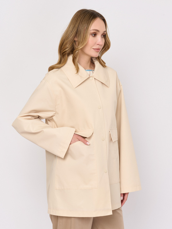 Полупальто Gerry Weber, фото 9