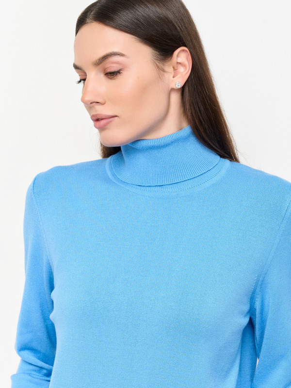 Э124621/м/24-02 Джемпер Rabe