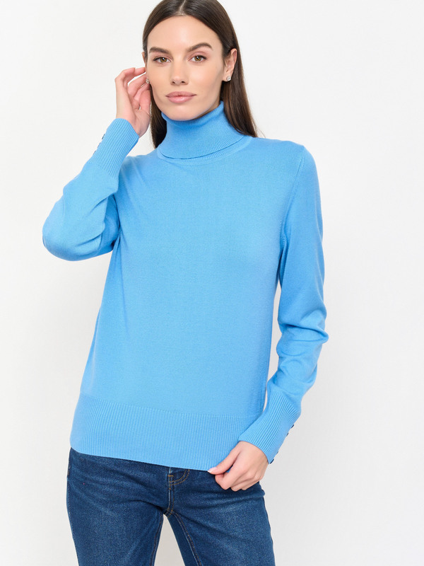 Э124621/м/24-02 Джемпер Rabe