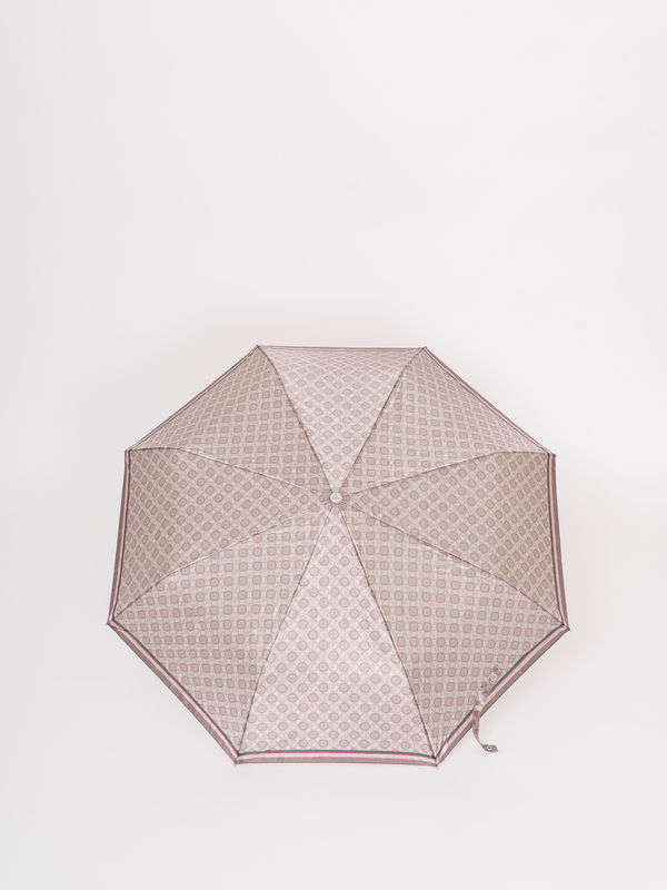 L-20194-12/21-02 Зонт A.Fabretti