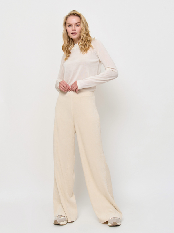 Джемпер Unq, фото 5