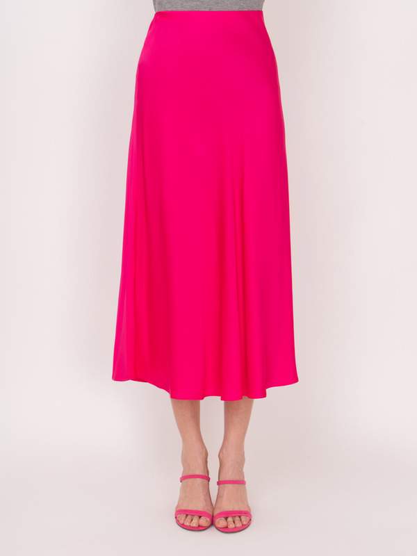 Э110010-11104/22-01 Юбка Taifun