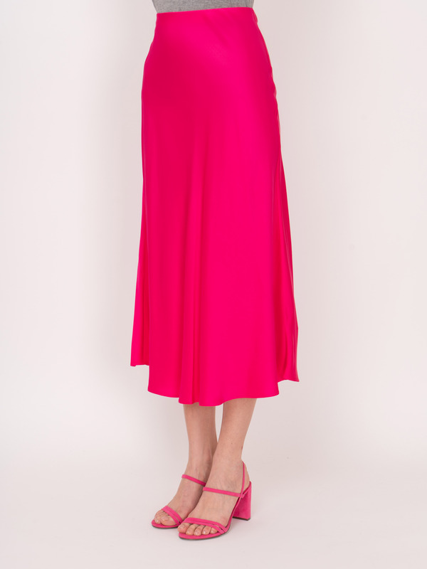 Э110010-11104/22-01 Юбка Taifun