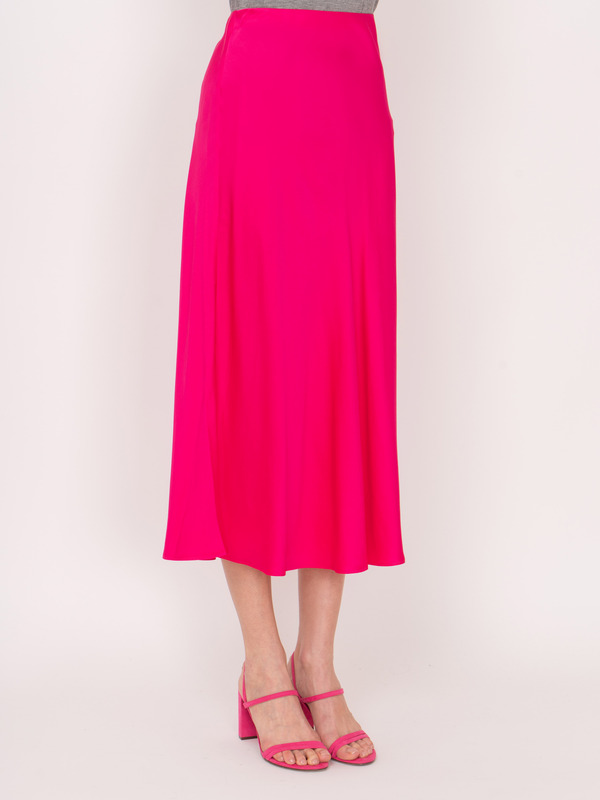 Э110010-11104/22-01 Юбка Taifun