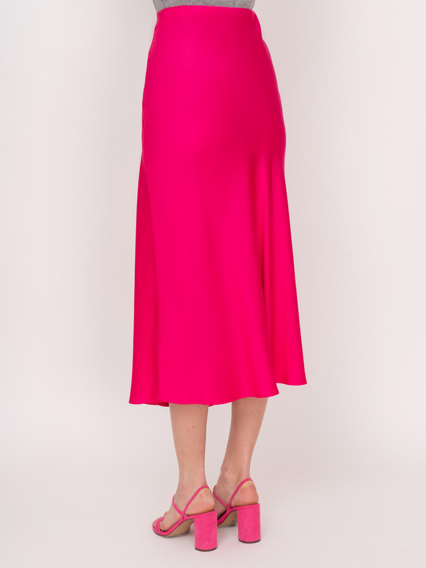 Э110010-11104/22-01 Юбка Taifun