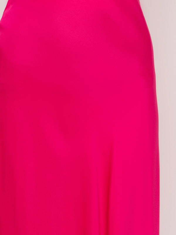 Э110010-11104/22-01 Юбка Taifun