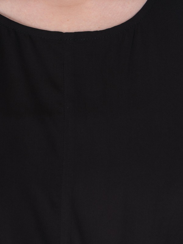 Э711.1087.M.R/19-01 Топ Mat Fashion