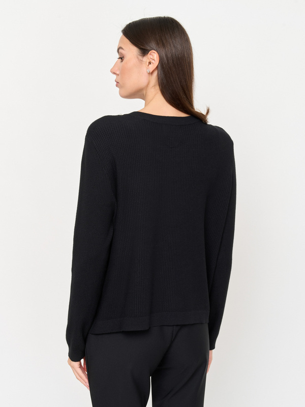 ЭBW527/м/24-02 Жакет тр. LEO & UGO