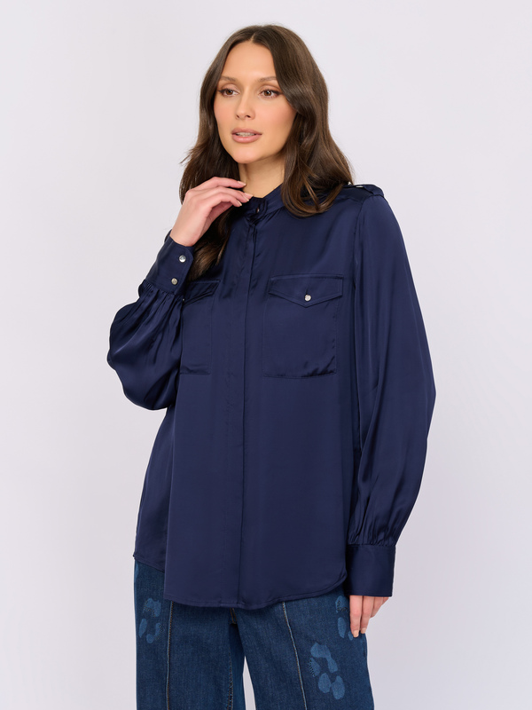 Блуза Gerry Weber