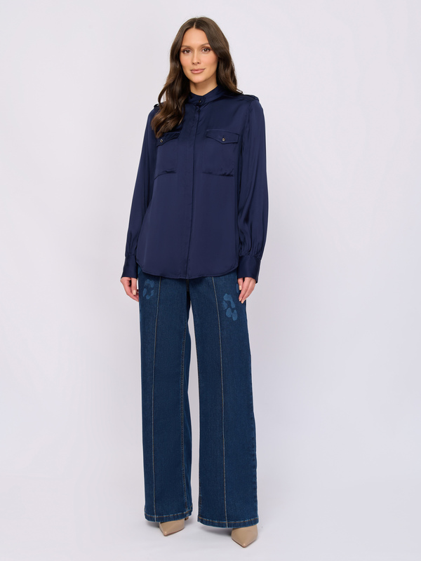 Блуза Gerry Weber, фото 4