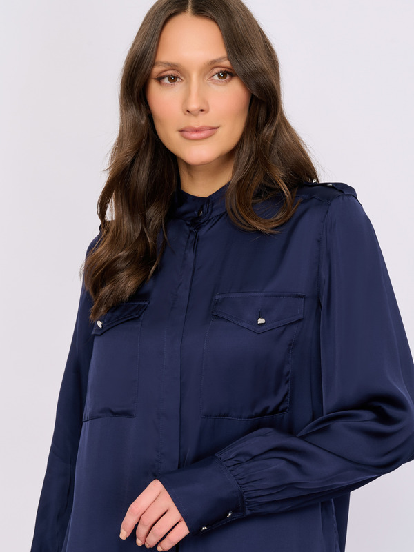 Блуза Gerry Weber, фото 7
