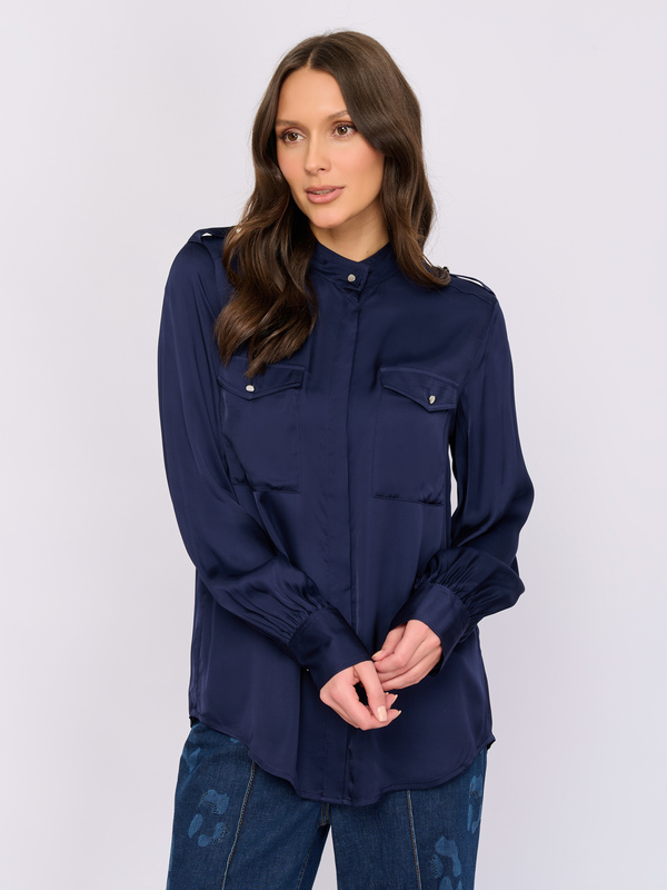 Блуза Gerry Weber, фото 6