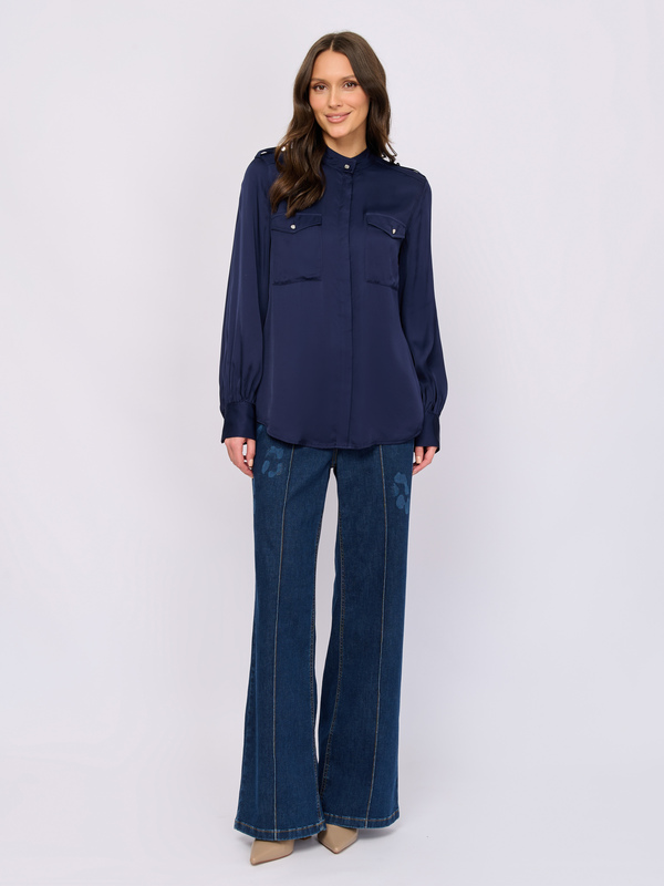 Блуза Gerry Weber, фото 3