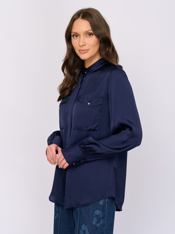 Блуза Gerry Weber, фото 2