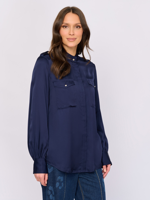 Блуза Gerry Weber, фото 8