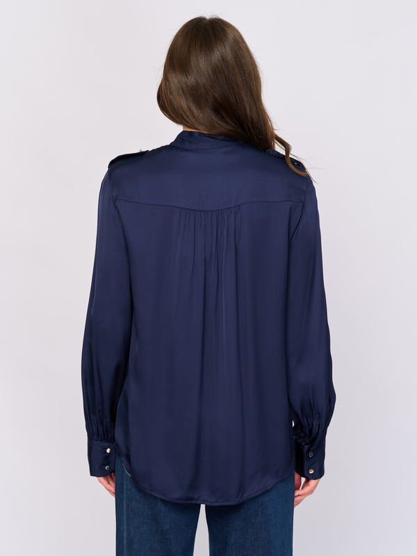 Блуза Gerry Weber, фото 5