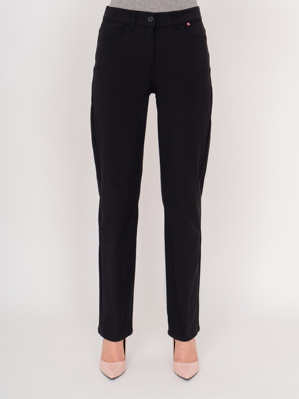 Э841000/507/22-02 Брюки Ppep