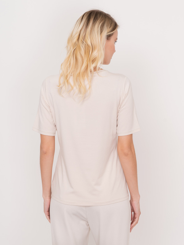 Э611303/22-01 Футболка Lecomte