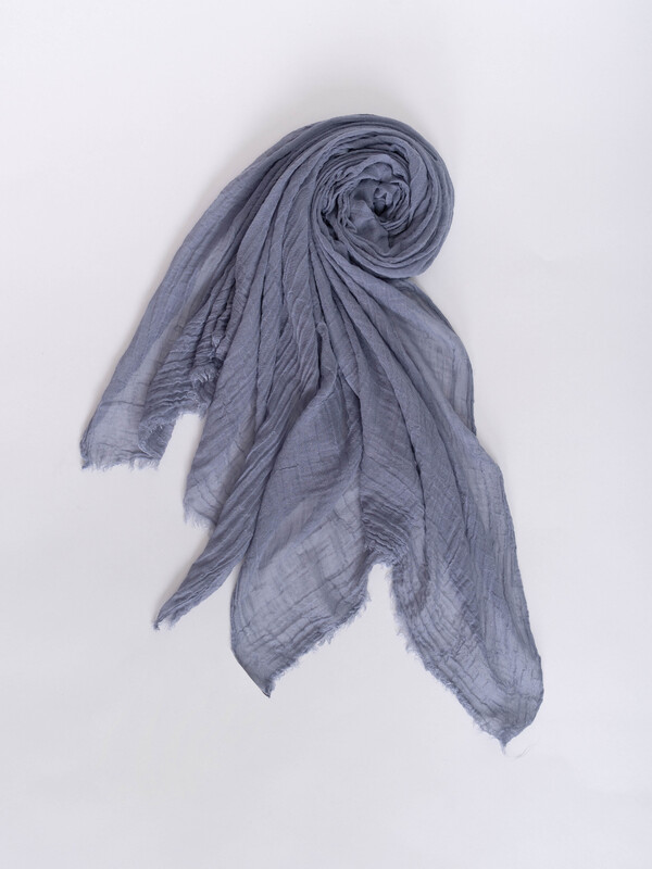 Э4501/2151/19-01 Палантин Betty Barclay