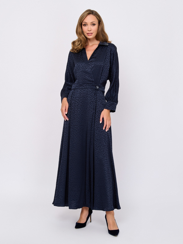 Платье Elisa Fanti, фото 3