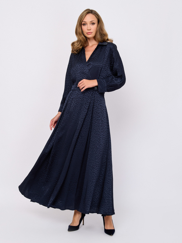 Платье Elisa Fanti, фото 8