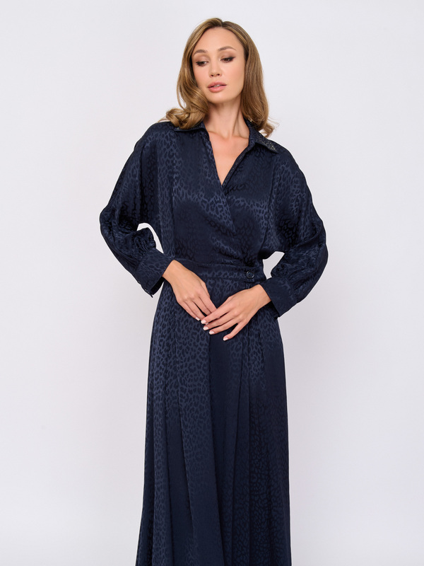 Платье Elisa Fanti, фото 5