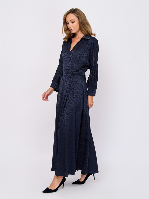 Платье Elisa Fanti, фото 4