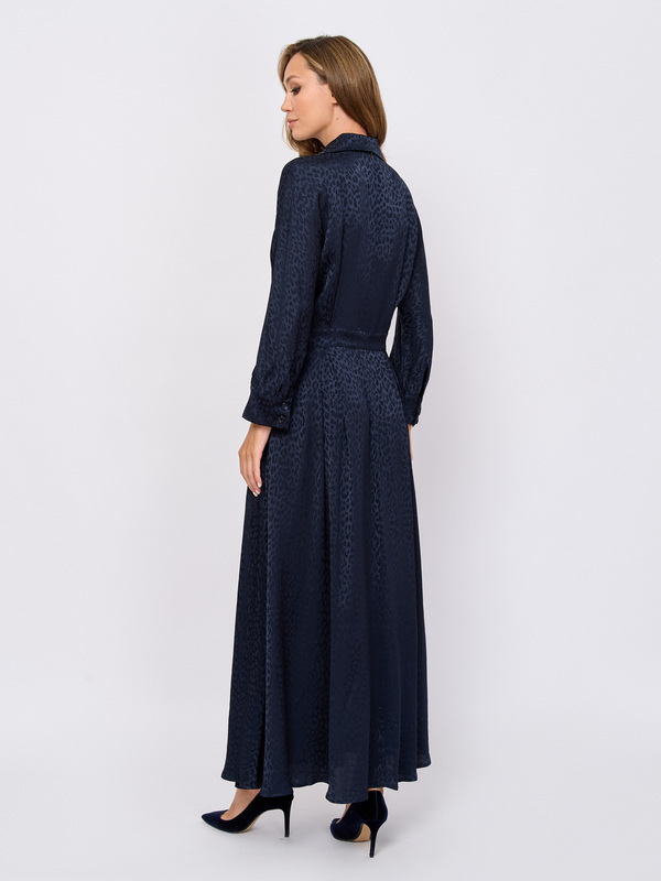 Платье Elisa Fanti, фото 6