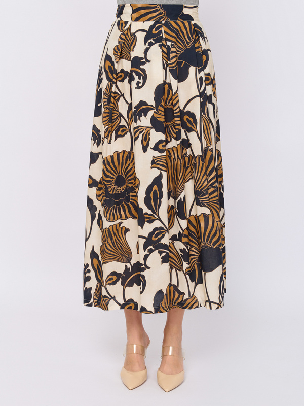 Юбка IL Vento&La Seta, фото 7