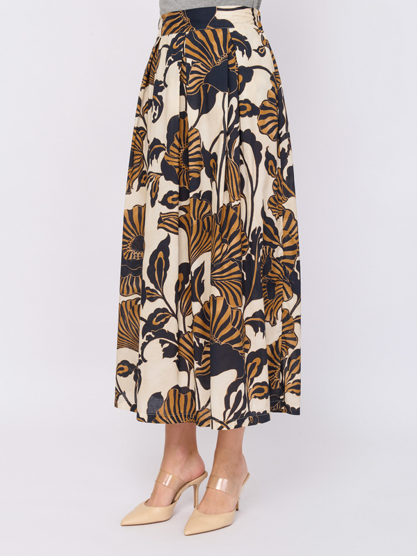 Юбка IL Vento&La Seta, фото 5