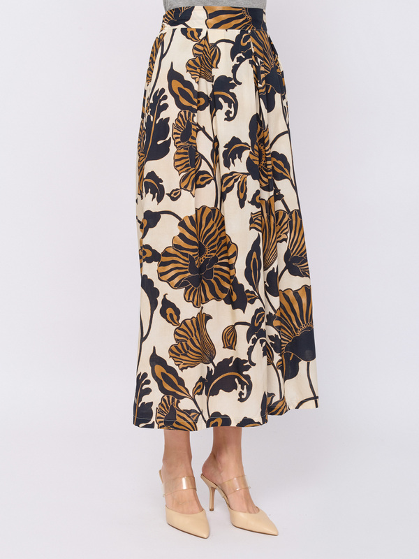 Юбка IL Vento&La Seta, фото 4