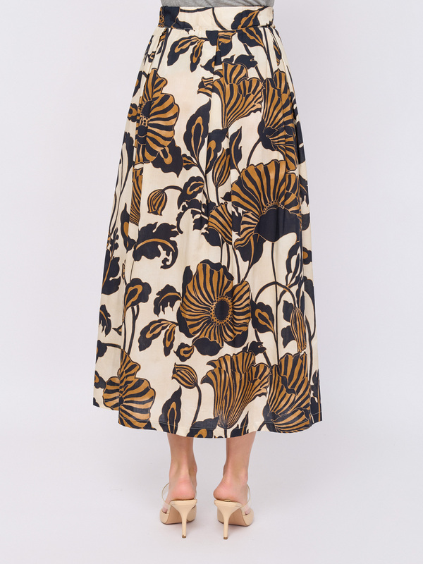 Юбка IL Vento&La Seta, фото 2