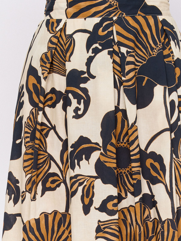 Юбка IL Vento&La Seta, фото 3