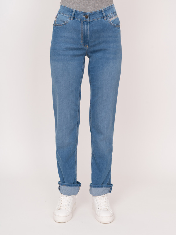 Э622073-66833/22-01 Брюки Gerry Weber